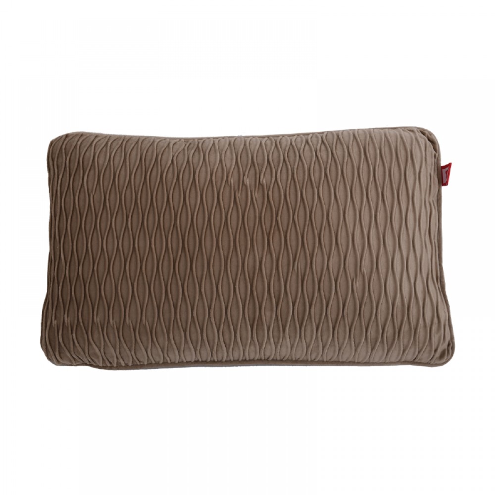 ΜΑΞΙΛΑΡΙ Fylliana CV1W ΜΠΕΖ 28x50εκ