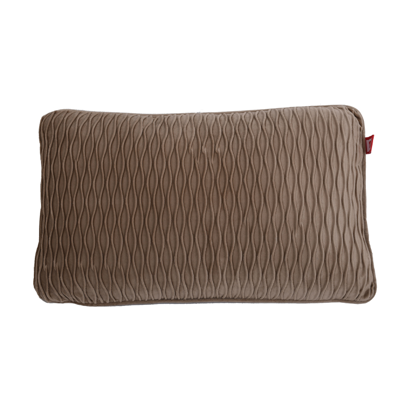 ΜΑΞΙΛΑΡΙ Fylliana CV1W ΜΠΕΖ 28x50εκ