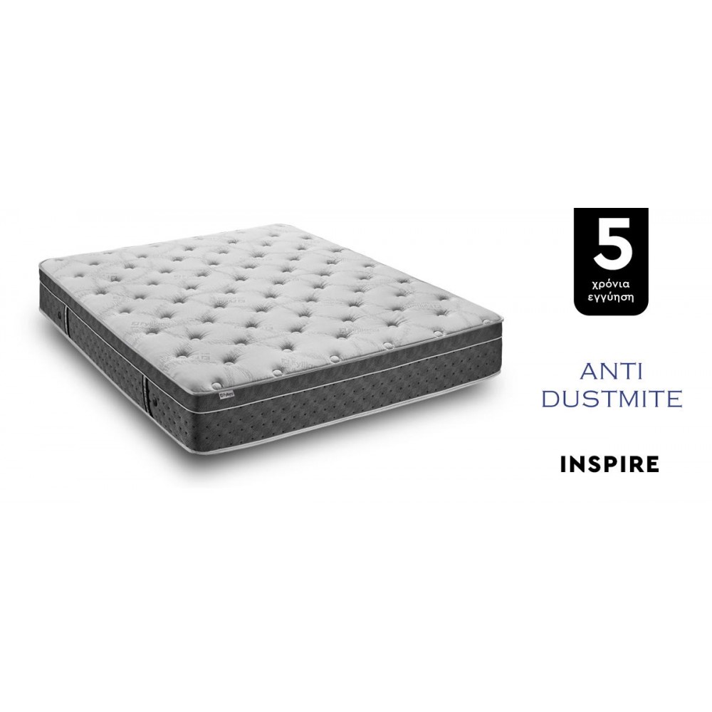 ΣΤΡΩΜΑ Fylliana Inspire 120x200 (111-120) n.s.p.