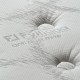 ΣΤΡΩΜΑ Fylliana Inspire 120x200 (111-120) n.s.p.