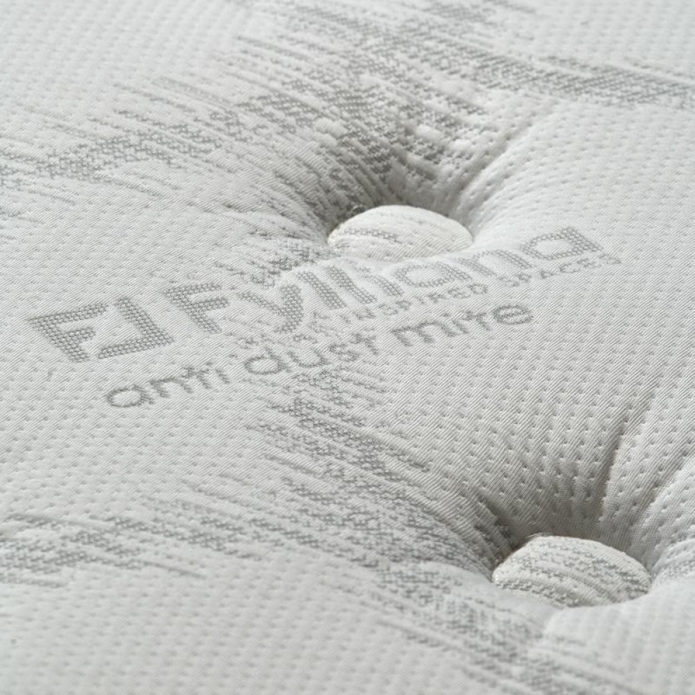 ΣΤΡΩΜΑ Fylliana Inspire 130x200 (121-130) n.s.p.
