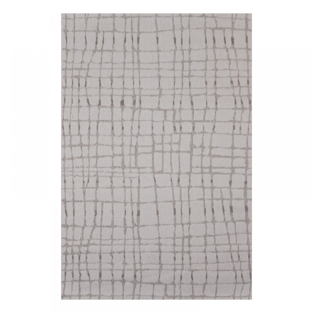 ΧΑΛΙ Fylliana ADRΙΑ ΜΠΕΖ Marbl 70x140=0,90