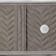 ΣΤΡΩΜΑ Fylliana Epic 130x200 (121-130)