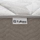 ΣΤΡΩΜΑ Fylliana Epic 130x200 (121-130)