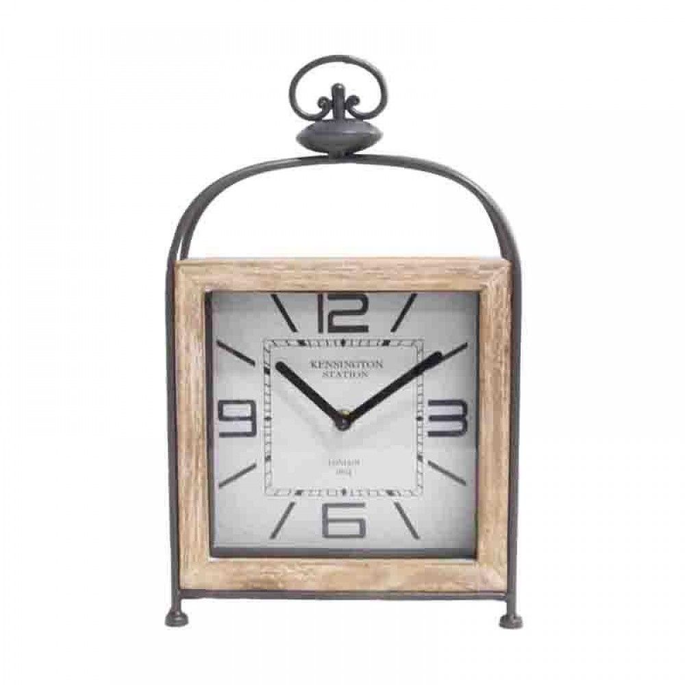 ΕΠΙΤΡΑΠΕΖΙΟ ΡΟΛΟΙ Fylliana 