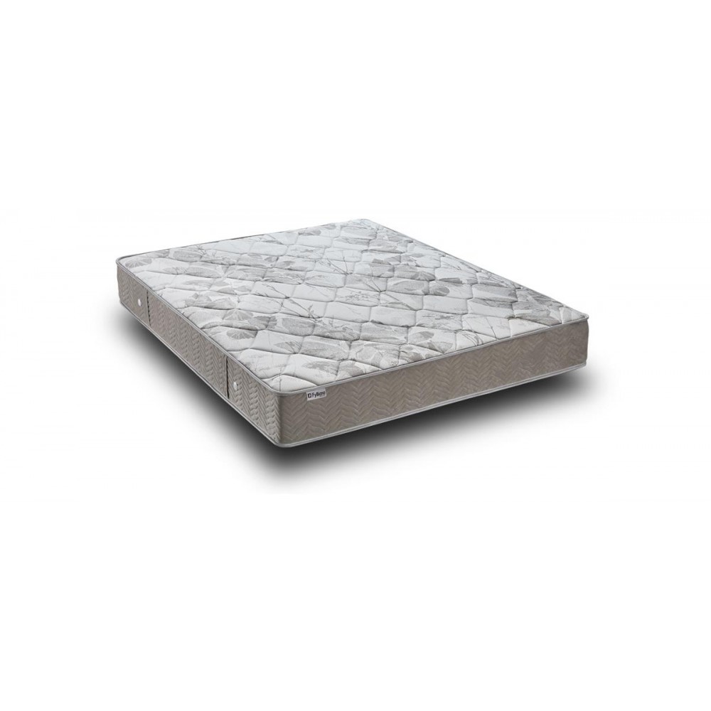 ΣΤΡΩΜΑ Fylliana Epic 160x200 (151-160)