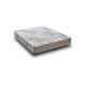 ΣΤΡΩΜΑ Fylliana Epic 160x200 (151-160)