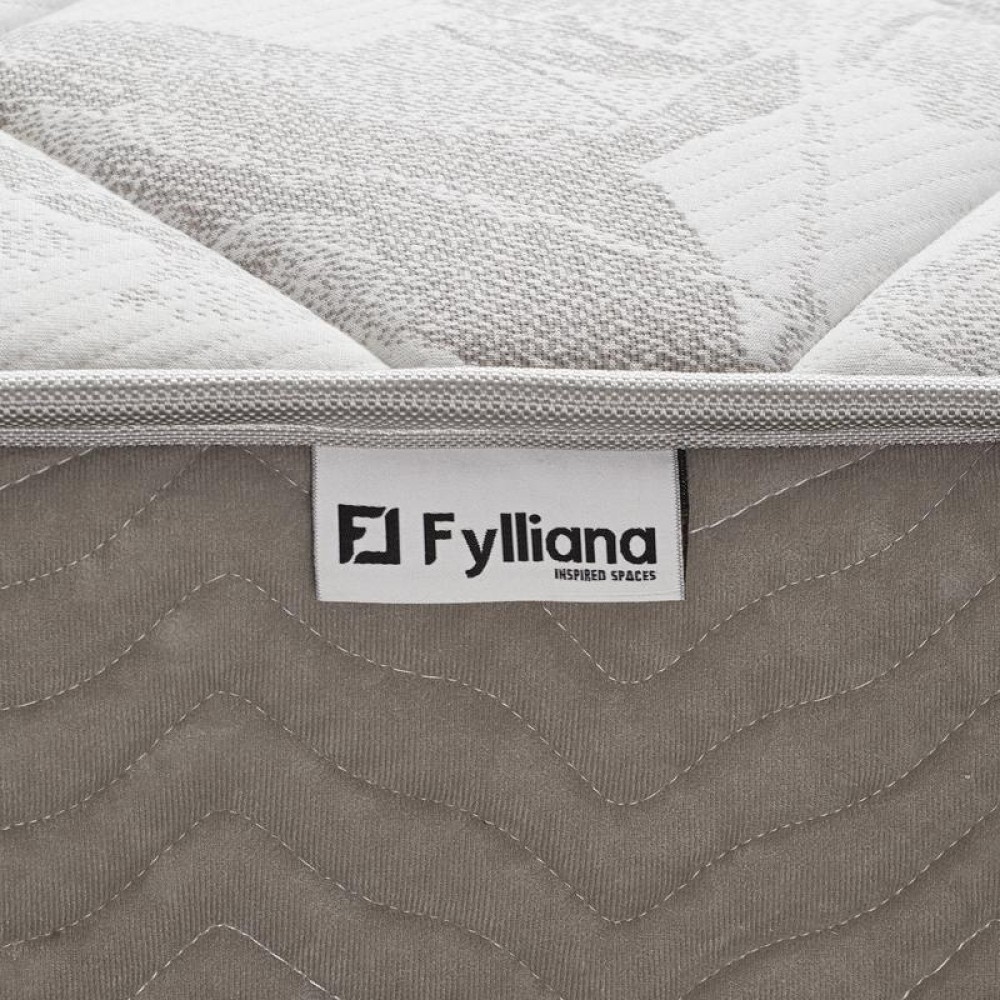 ΣΤΡΩΜΑ Fylliana Epic 160x200 (151-160)