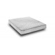ΣΤΡΩΜΑ Fylliana Care 90x200 (70-90)