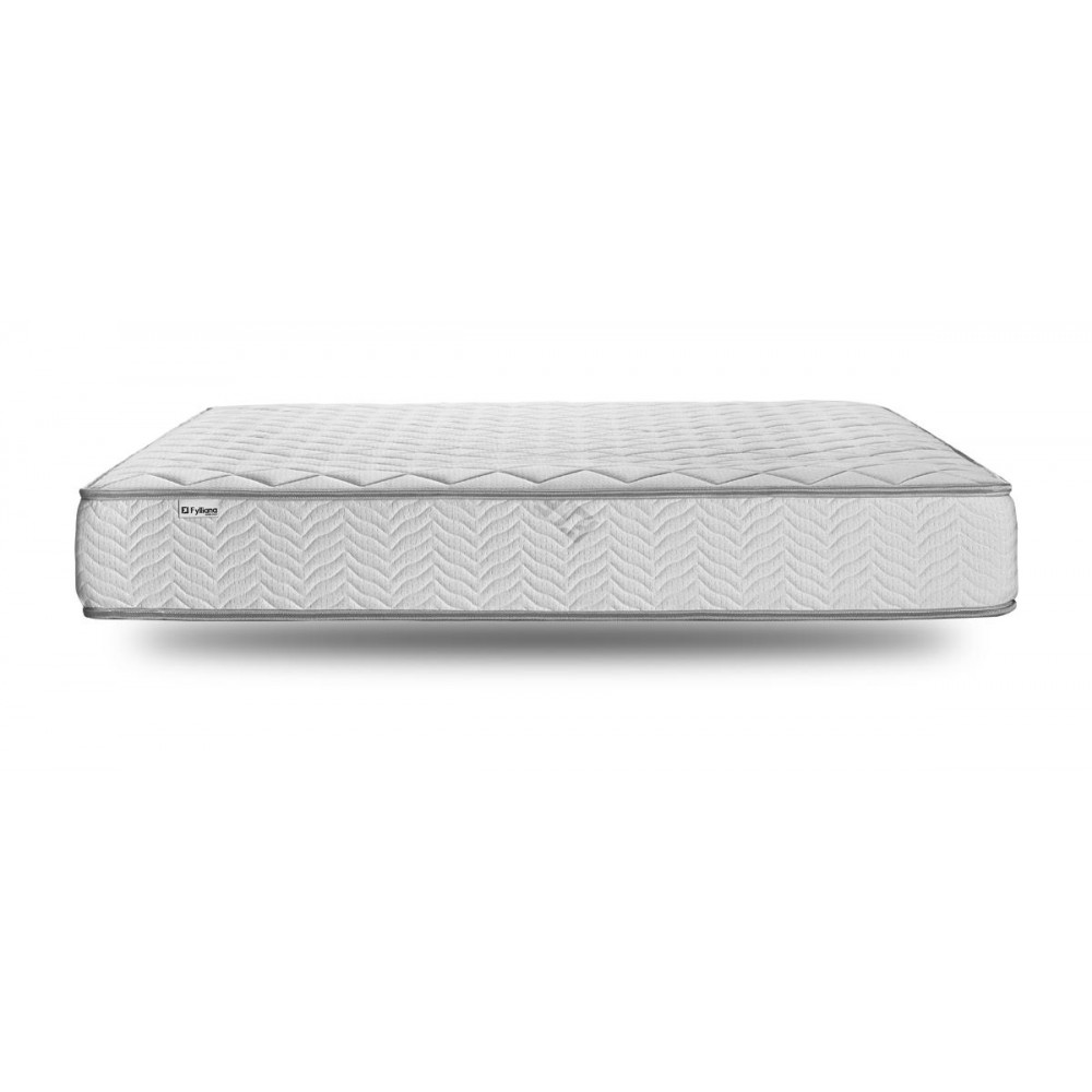 ΣΤΡΩΜΑ Fylliana Care 90x200 (70-90)