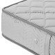ΣΤΡΩΜΑ Fylliana Care 90x200 (70-90)