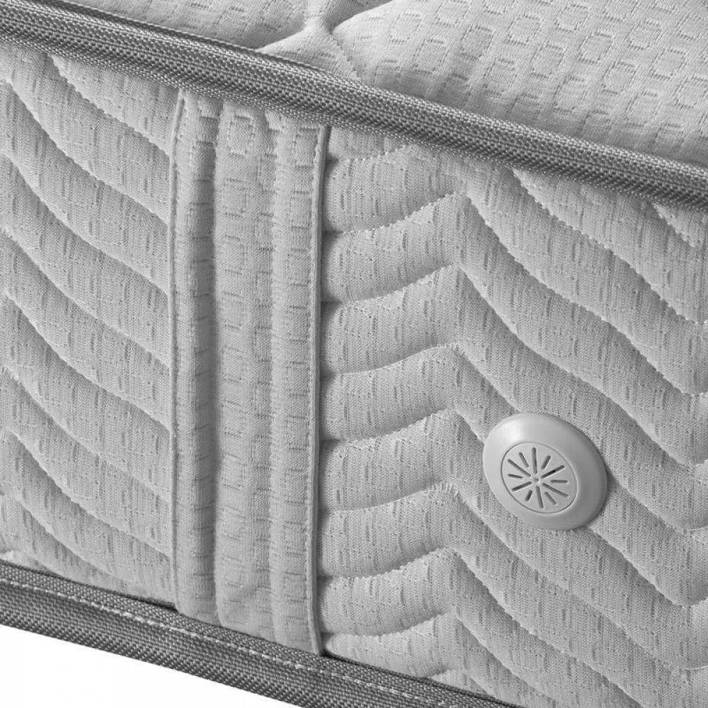 ΣΤΡΩΜΑ Fylliana Care 90x200 (70-90)