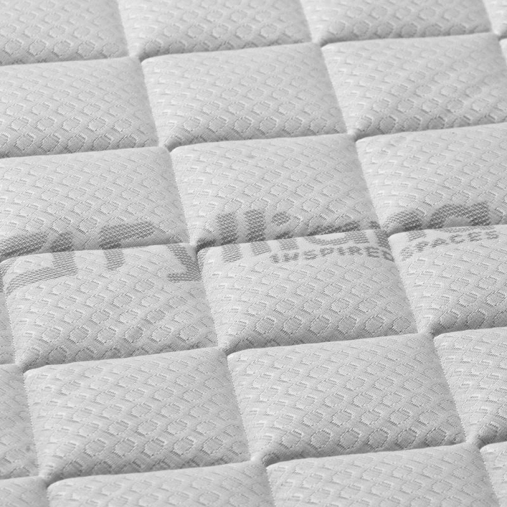 ΣΤΡΩΜΑ Fylliana Care 90x200 (70-90)
