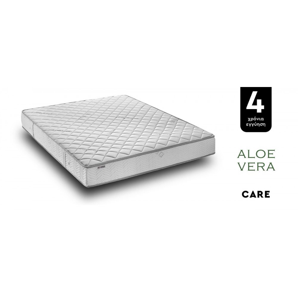 ΣΤΡΩΜΑ Fylliana Care 160x200 (151-160)