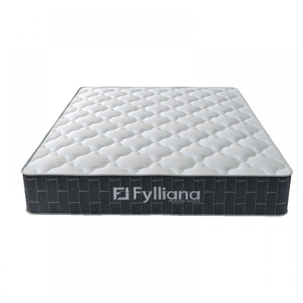 ΣΤΡΩΜΑ Fylliana ONIRO 110*200 (101-110)