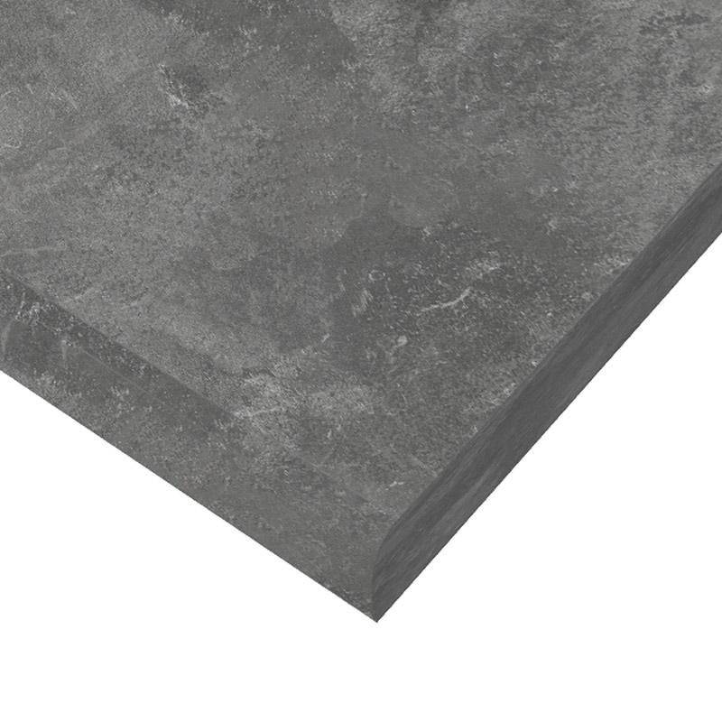 ΠΑΓΚΟΣ ΚΟΥΖΙΝΑΣ 60 ΓΚΡΙ 38mm 60x60x3,8εκ
