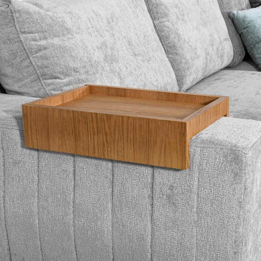 ΚΑΝΑΠΕΣ Fylliana Angelo ΔΕΞΙΑ ΓΩΝΙΑ ΓΚΡΙ 300x230x95