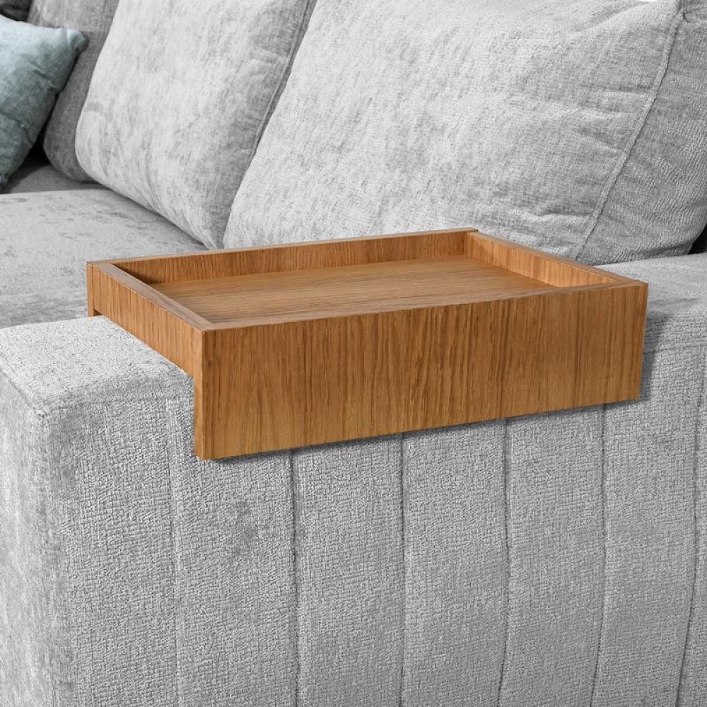 ΚΑΝΑΠΕΣ Fylliana Angelo ΑΡΙΣΤΕΡΗ ΓΩΝΙΑ ΓΚΡΙ 300x230x95