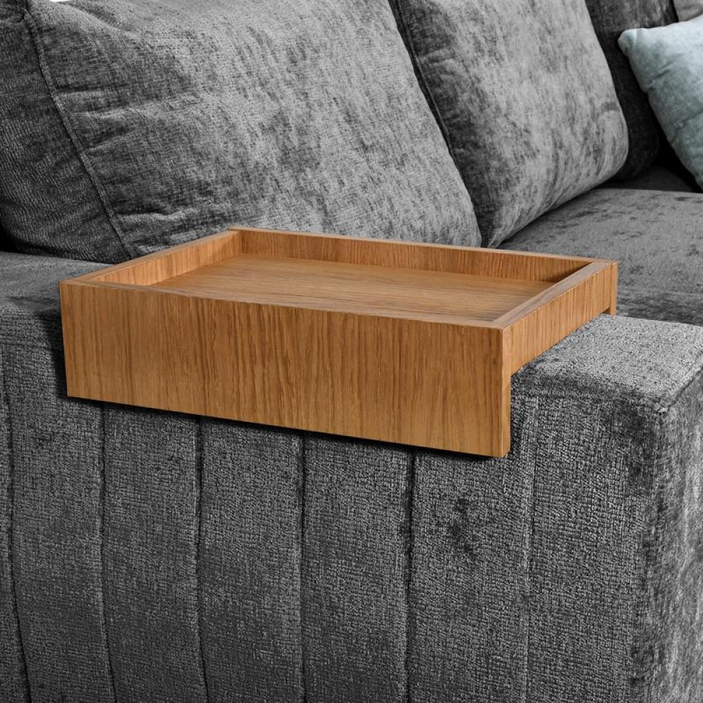 ΚΑΝΑΠΕΣ Fylliana Angelo ΔΕΞΙΑ ΓΩΝΙΑ ΣΚΟΥΡΟ ΓΚΡΙ 300x230x95