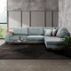 ΚΑΝΑΠΕΣ Fylliana Angelo ΔΕΞΙΑ ΓΩΝΙΑ ΒΕΡΑΜΑΝ 300x230x95