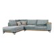 ΚΑΝΑΠΕΣ Fylliana Angelo ΑΡΙΣΤΕΡΗ ΓΩΝΙΑ ΒΕΡΑΜΑΝ 300x230x95