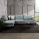 ΚΑΝΑΠΕΣ Fylliana Angelo ΑΡΙΣΤΕΡΗ ΓΩΝΙΑ ΒΕΡΑΜΑΝ 300x230x95