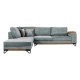ΚΑΝΑΠΕΣ Fylliana Angelo ΑΡΙΣΤΕΡΗ ΓΩΝΙΑ ΒΕΡΑΜΑΝ 300x230x95