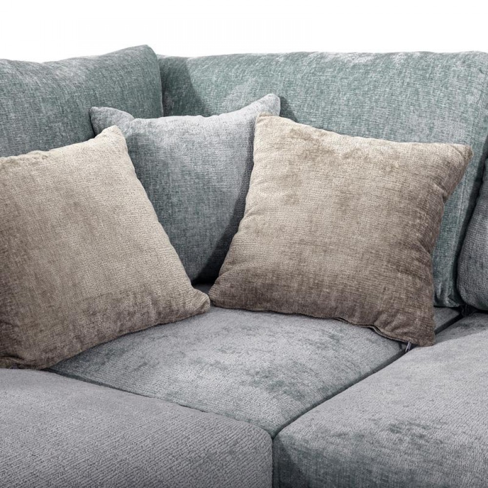 ΚΑΝΑΠΕΣ Fylliana Angelo ΑΡΙΣΤΕΡΗ ΓΩΝΙΑ ΒΕΡΑΜΑΝ 300x230x95