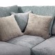 ΚΑΝΑΠΕΣ Fylliana Angelo ΑΡΙΣΤΕΡΗ ΓΩΝΙΑ ΒΕΡΑΜΑΝ 300x230x95