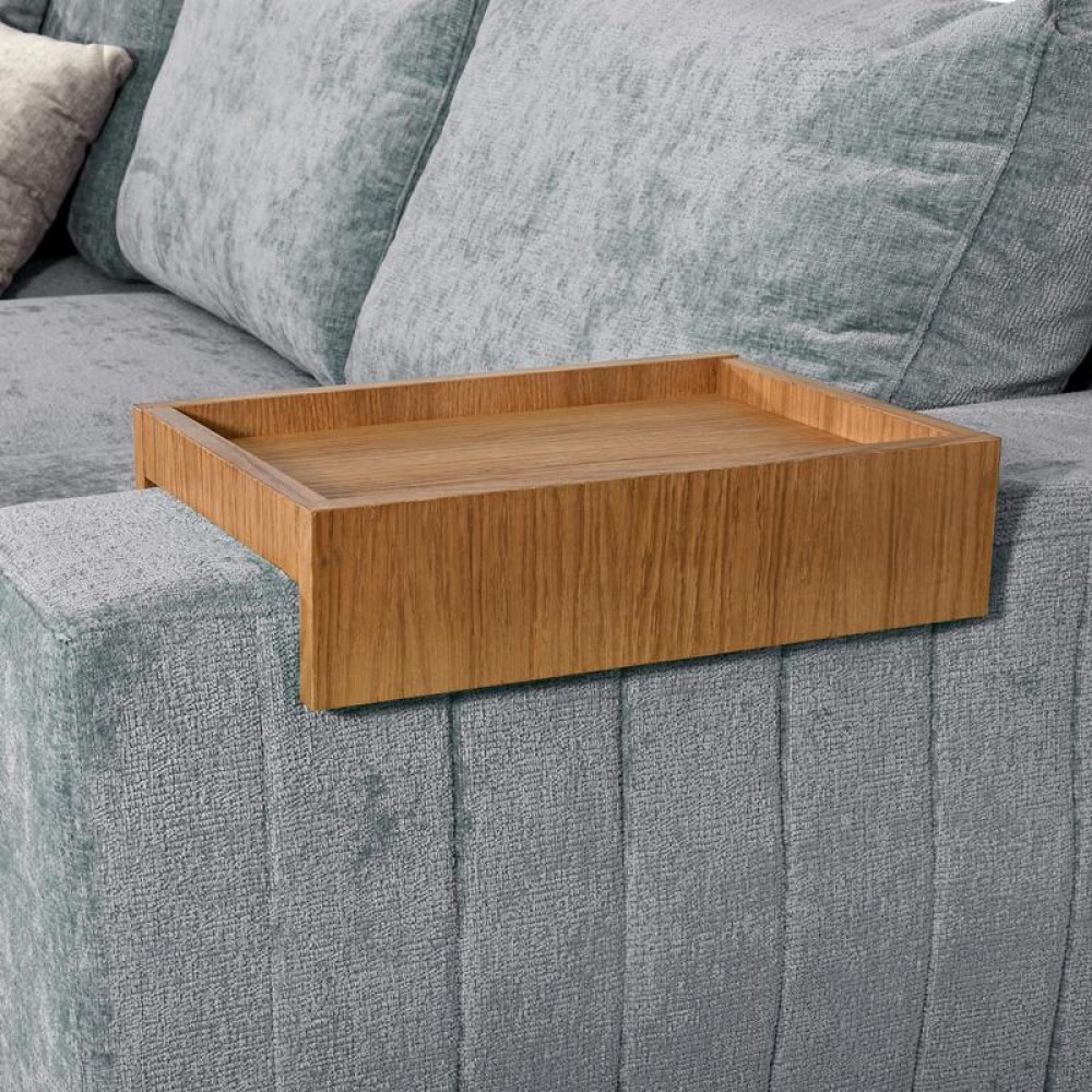 ΚΑΝΑΠΕΣ Fylliana Angelo ΑΡΙΣΤΕΡΗ ΓΩΝΙΑ ΒΕΡΑΜΑΝ 300x230x95
