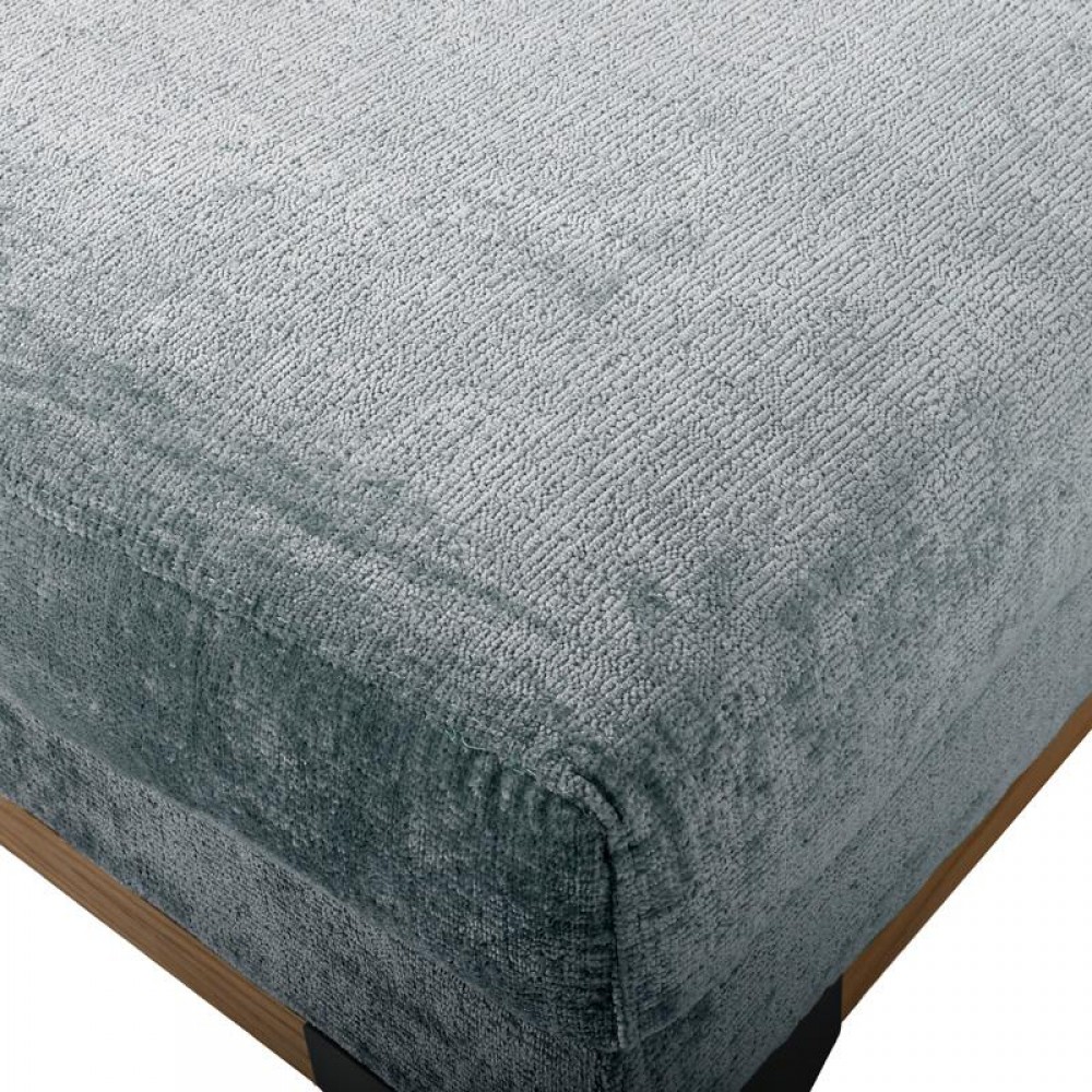 ΚΑΝΑΠΕΣ Fylliana Angelo ΑΡΙΣΤΕΡΗ ΓΩΝΙΑ ΒΕΡΑΜΑΝ 300x230x95