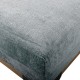 ΚΑΝΑΠΕΣ Fylliana Angelo ΑΡΙΣΤΕΡΗ ΓΩΝΙΑ ΒΕΡΑΜΑΝ 300x230x95