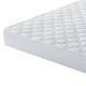 ΣΤΡΩΜΑ Fylliana Ocean 120x200