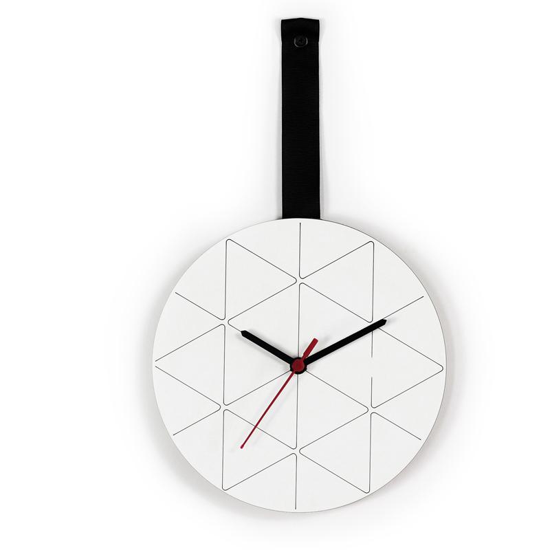 ΡΟΛΟΙ ΤΟΙΧΟΥ Fylliana 