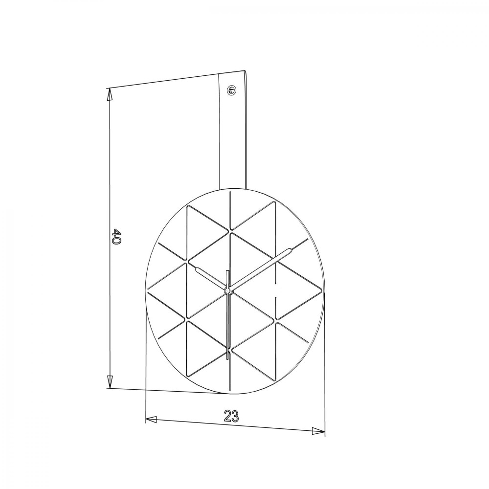 ΡΟΛΟΙ ΤΟΙΧΟΥ Fylliana 