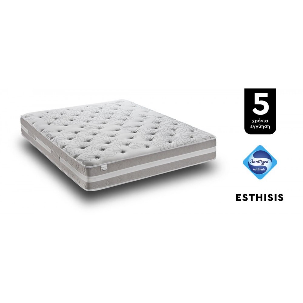 ΣΤΡΩΜΑ Fylliana Esthisis  100*200 (91-100)