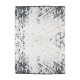 ΧΑΛΙ Fylliana Cloud ΚΡΕΜ ΧΡΩΜΑ 160x230εκ sls