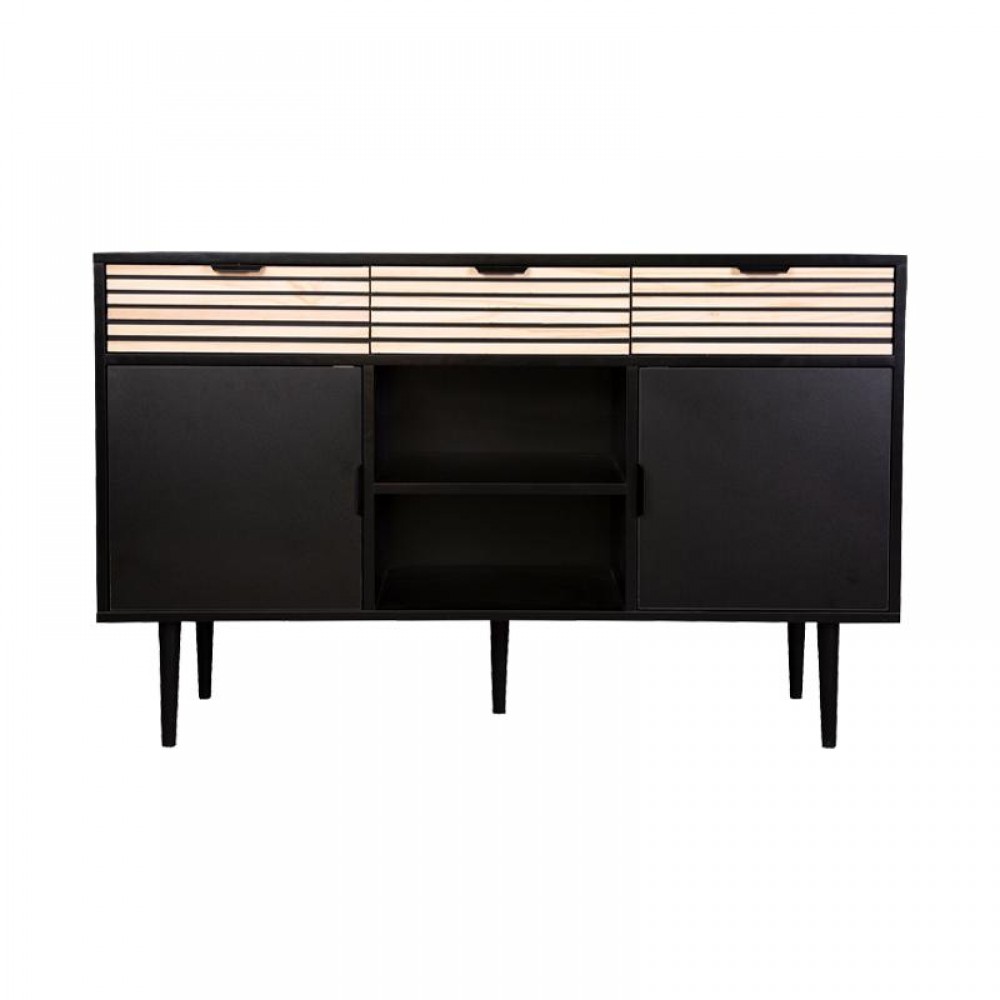 ΚΟΜΟΤΑ-ΜΠΟΥΦΕΣ Fylliana 