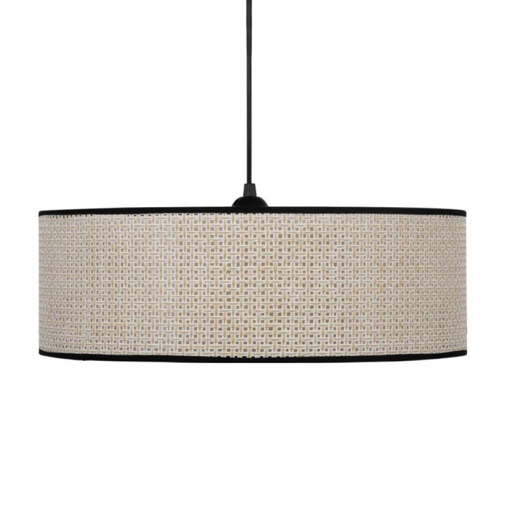 ΜΟΝΟΦΩΤΟ Fylliana Alok ΜΠΕΖ ΧΡΩΜΑ 40εκ Ε27