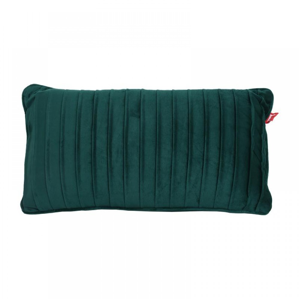 ΜΑΞΙΛΑΡΙ Fylliana CV3C ΠΡΑΣΙΝΟ ΥΦΑΣΜΑ 28x50εκ