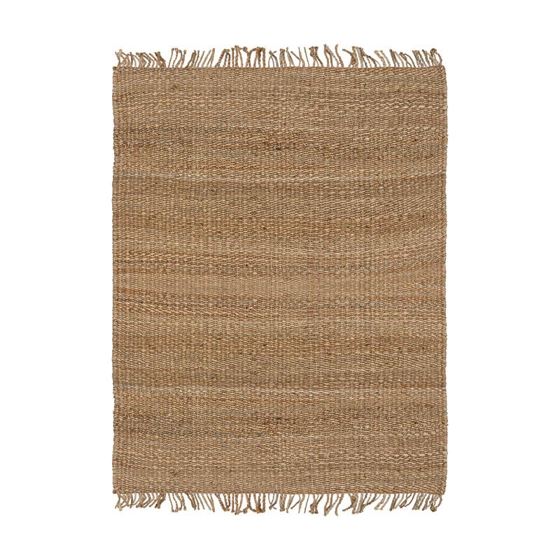 ΧΑΛΙ Fylliana Rug ΜΠΕΖ ΧΡΩΜΑ 160x230εκ