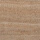 ΧΑΛΙ Fylliana Rug ΜΠΕΖ ΧΡΩΜΑ 70x140εκ