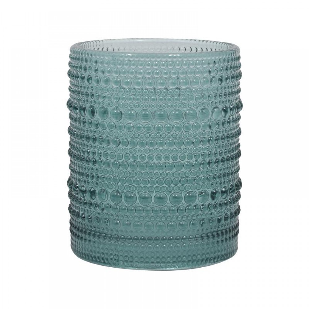 ΣΕΤ 6 ΓΥΑΛΙΝΑ ΠΟΤΗΡΙΑ ΟΥΙΣΚΙ Fylliana ΒΕΡΑΜΑΝ ΧΡΩΜΑ 250ML