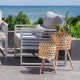 ΣΕΤ 3 ΨΑΘΙΝΑ ΚΑΣΠΩ Fylliana ΦΥΣΙΚΟ ΧΡΩΜΑ 20x20x34εκ+25x25x43εκ+29x29x57εκ