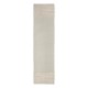ΔΙΑΚΟΣΜΗΤΙΚΗ ΤΡΑΒΕΡΣΑ Fylliana FL822 IVORY ΧΡΩΜΑ 40x150εκ