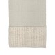 ΔΙΑΚΟΣΜΗΤΙΚΗ ΤΡΑΒΕΡΣΑ Fylliana FL822 IVORY ΧΡΩΜΑ 40x150εκ