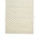 ΔΙΑΚΟΣΜΗΤΙΚΗ ΤΡΑΒΕΡΣΑ Fylliana FL481 IVORY ΧΡΩΜΑ 40x150εκ