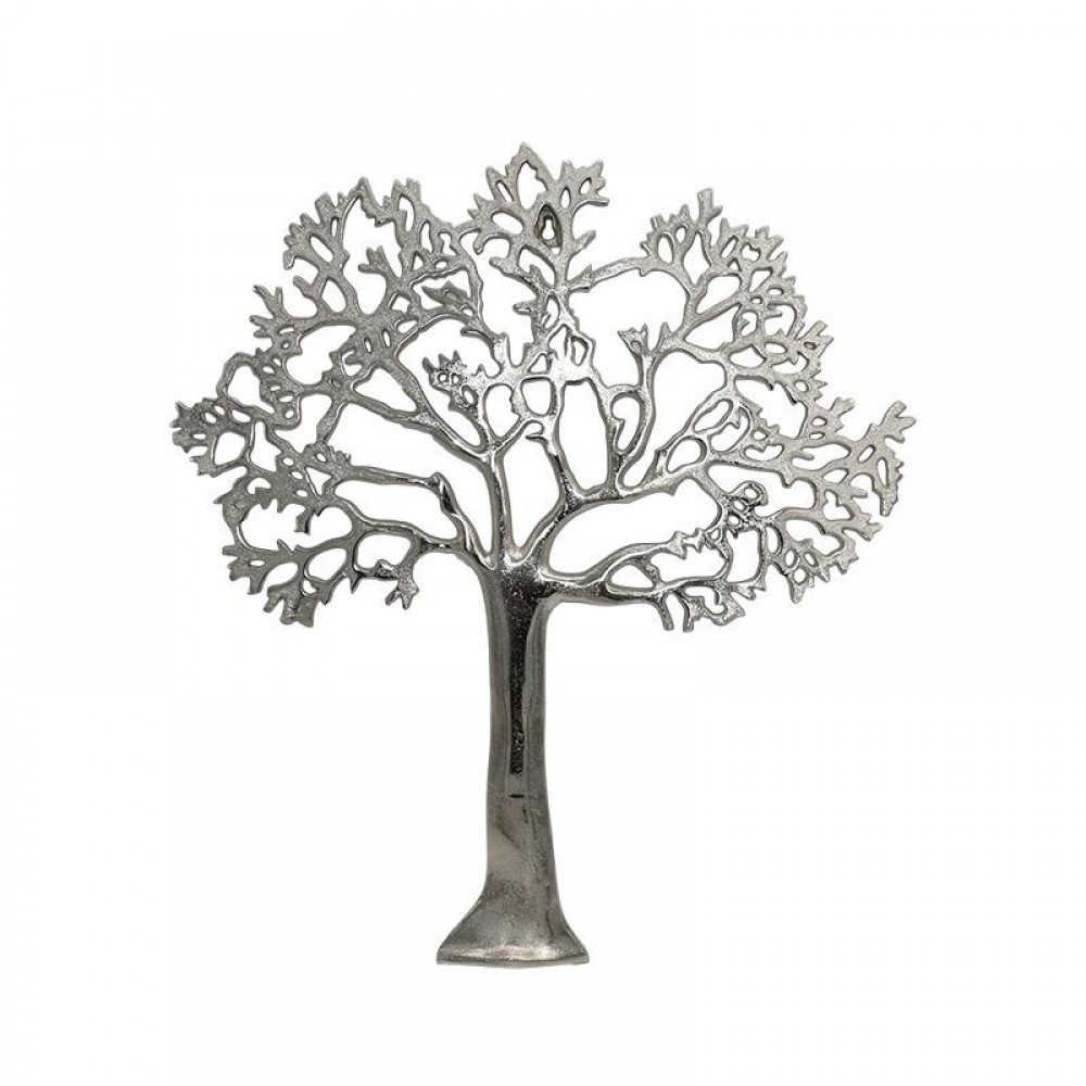 ΜΕΤΑΛΛΙΚΟ ΔΙΑΚΟΣΜΗΤΙΚΟ ΤΟΙΧΟΥ Fylliana 