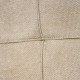 ΚΡΕΒΑΤΙ Fylliana New Nicolle ΜΠΕΖ ΜΕ ΑΠΟΘ ΧΩΡΟ 162x208x130εκ (160*200)