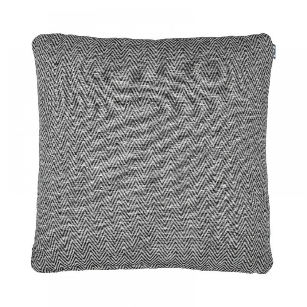 ΔΙΑΚΟΣΜΗΤΙΚΟ ΜΑΞΙΛΑΡΙ Fylliana 